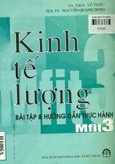 Hình bìa