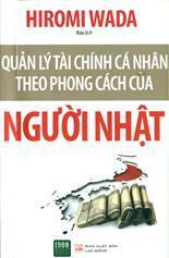 Hình bìa