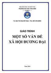 Hình bìa