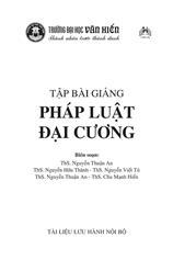 Hình bìa