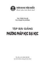 Hình bìa
