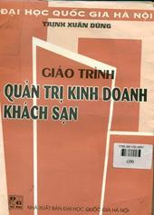 Hình bìa