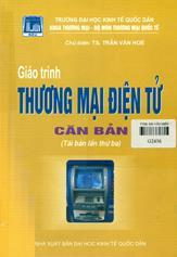 Hình bìa