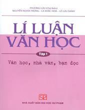 Hình bìa
