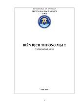 Hình bìa