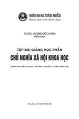 Hình bìa