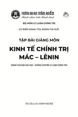 Hình bìa