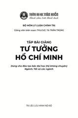 Hình bìa
