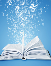 Cổng thông tin thư viện